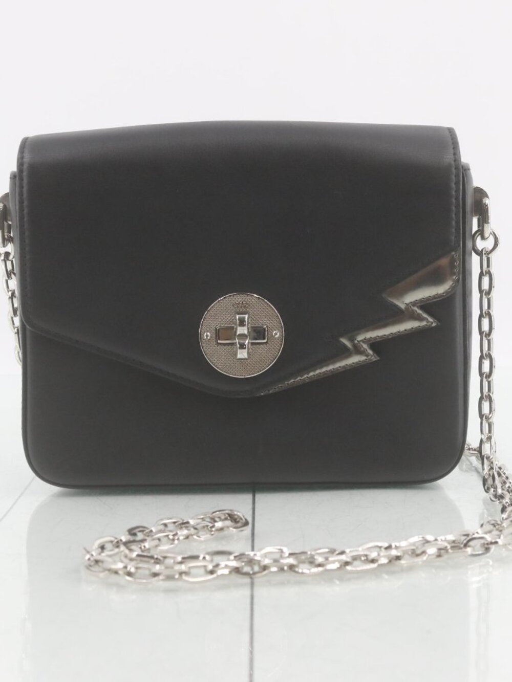 Bally Bag